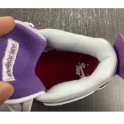 Retro SB DR5415-150 4 Jordan 0525